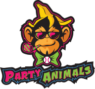 Party Animals