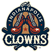 Indianapolis Clowns