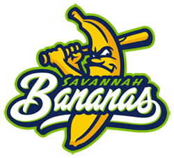 Savannah Bananas