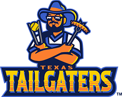 Texas Tailgaters